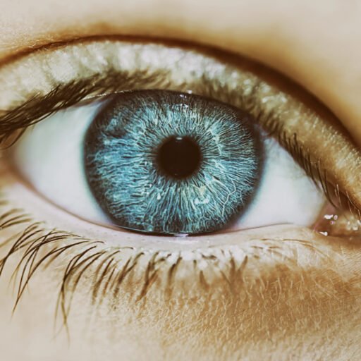 A Beautiful Day in Nanjing